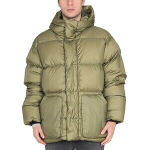 Ienki Ienki Michlin Down Jacket - NWT